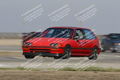 media/Oct-18-2025-Speed Ventures (Sat) [[8b3b7cf525]]/Orange/Session 1 (Sweeper)/